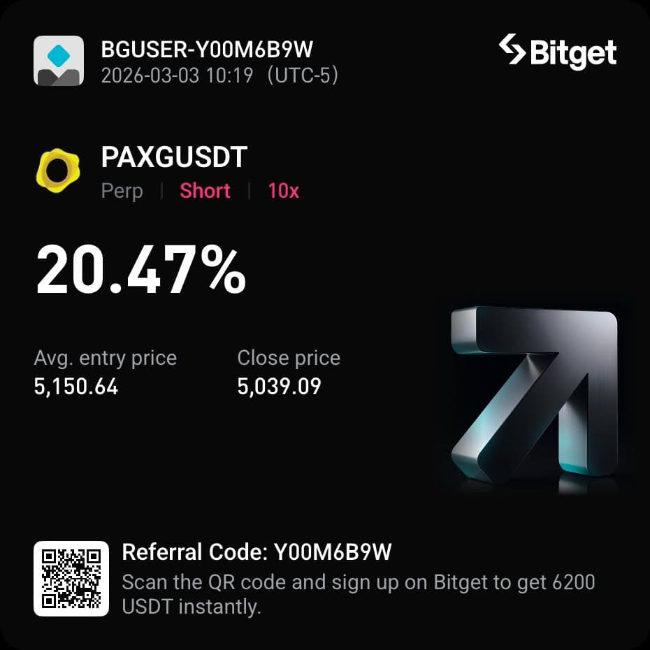 Wynik tradingu 17