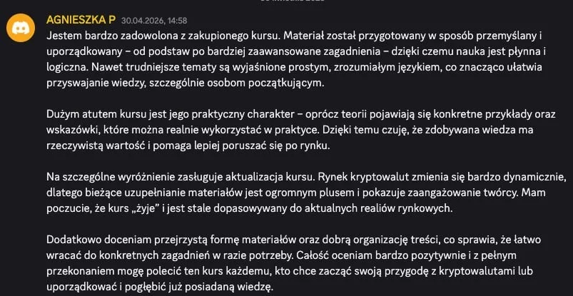 Opinia 10