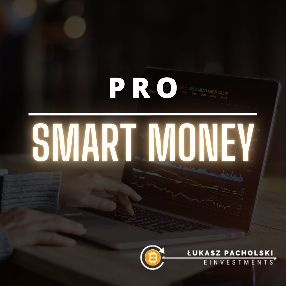 smart money pro