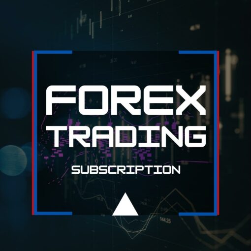 forex-subscription-510x510-2